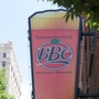 Bluegrass Brewing Company