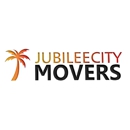 Jubilee City Movers - Movers