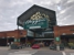 Haggen Pharmacy - Pharmacies