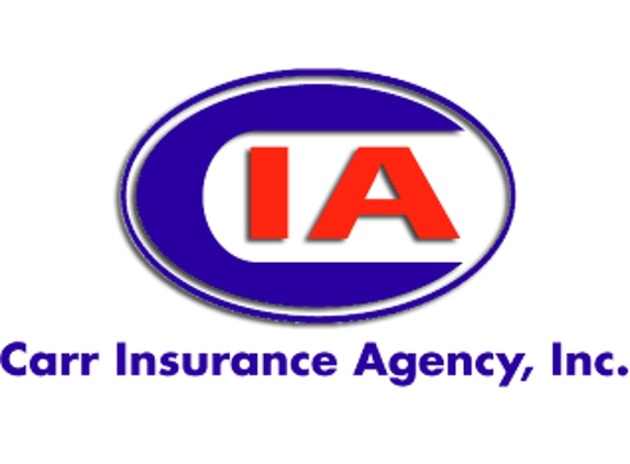 Carr Insurance Agency - Bowling Green, KY