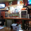 Rooster's Sports Bar & Grill - Bar & Grills