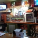 Roosters Sports Bar and Grill