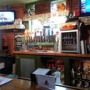 Rooster's Sports Bar & Grill
