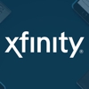 Comcast Xfinity Connect gallery