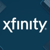 Xfinity Store by Comcast gallery