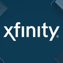 XFINITY Store - Folsom - Cable & Satellite Television
