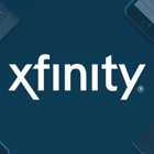 XFINITY Store by Comcast