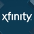Comcast Services Center - Cable & Satellite Television