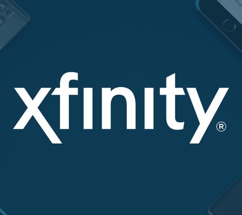 Xfinity Store by Comcast - Napa, CA