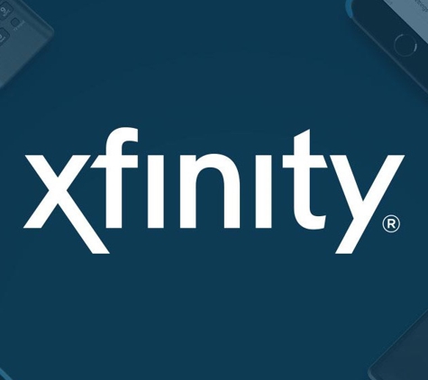 Xfinity Store by Comcast - San Jose, CA