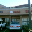 Trend Nail Inc - Nail Salons