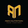 Rein Nutrition gallery