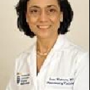Makariou Erini - Physicians & Surgeons, Radiology
