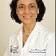 Dr. Erini Makariou, MD