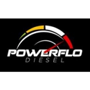 Powerflo Diesel - Clothing Stores