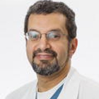 Sameh K. Mobarek, MD, FACC