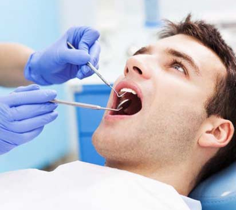 Arch Dental - Mackay, QLD