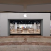 Apple South Coast Plaza gallery