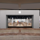 Apple South Coast Plaza - Computer Data Recovery
