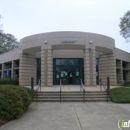 Ponce De Leon Public Library - Libraries