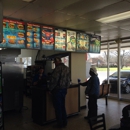 Dairy Queen