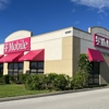 T-Mobile gallery