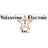 Valentino Electric Inc. gallery