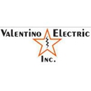 Valentino Electric Inc - House Cleaning
