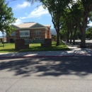 Snow College - Colleges & Universities