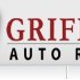 Griffin's Auto Repair