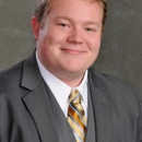 Edward Jones - Financial Advisor: Nicholas White, CFP® - Investment Advisory Service