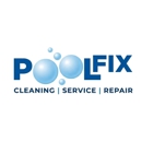Pool Fix Service & Repair