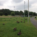 Washington Lake Park - Parks