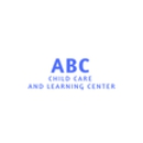 ABC Child Care And Learning Center - Day Care Centers & Nurseries