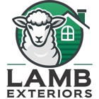 Lamb Exteriors