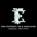 Erin Fontenot, DDS & Associates