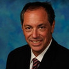 Dr. Gary N Ackerman, MD