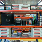 Gallery Image Number 2