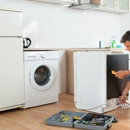 AAA Accelerated Appliance Repair - Refrigerators & Freezers-Repair & Service