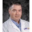Joseph Roy Tynes, MD