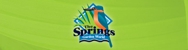 The Springs Garden World - Outdoor Furniture - Furniture - Outdoor