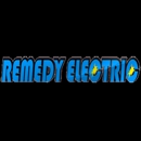 Remedy Electric - Electric Cars