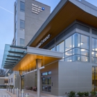 Multicare Regional Cancer Center-Covington