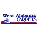West Alabama Carpets - Flooring Contractors