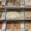 Clark's Flooring gallery