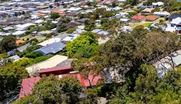 Elders Real Estate Lilydale - Lilydale, VIC