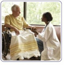 Altru's Palliative Care - Medical Centers