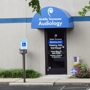 Middle Tennessee Audiology