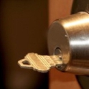 A & R Locksmith - Locks & Locksmiths