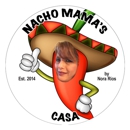 Nacho Mama's Casa - Mexican Restaurants